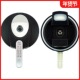 1519型号盖子壶盖 803 适用美 饮水机配件沸腾胆水壶盖MYR926