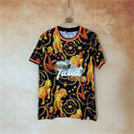 thumbnail for 2026 N.etherland special fans jersey【ID:6266022014】S-4XL
