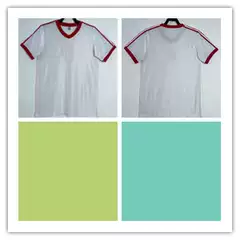 Adidas Sports Jersey Poland National Team Jersey