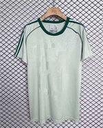 thumbnail for 25-26 C.elti special fans jersey【ID：4323172143】S-2XL