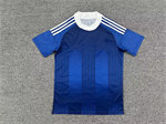 thumbnail for 2026 G.reec away fans version jersey【ID:6263161502】 S-4XL