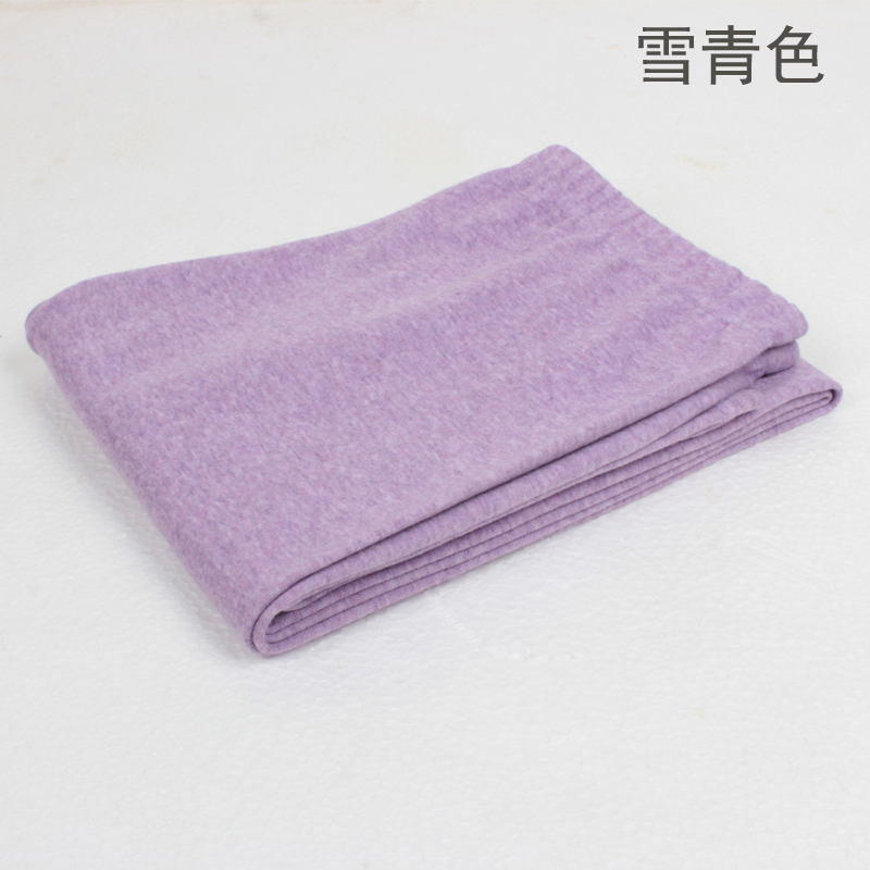 Pantalon collant Moyen-âge simple en coton - Ref 751063 Image 5