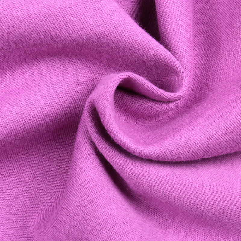 Sous-vêtement chaud personne âgée en coton - Ref 718559 Image 5