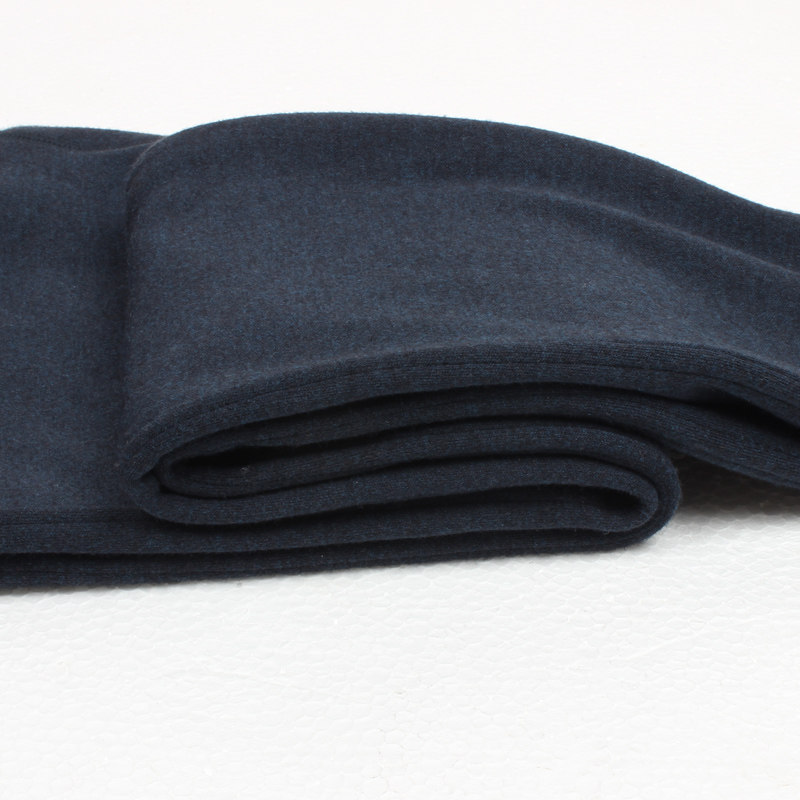 Pantalon collant jeunesse - Ref 752716 Image 5