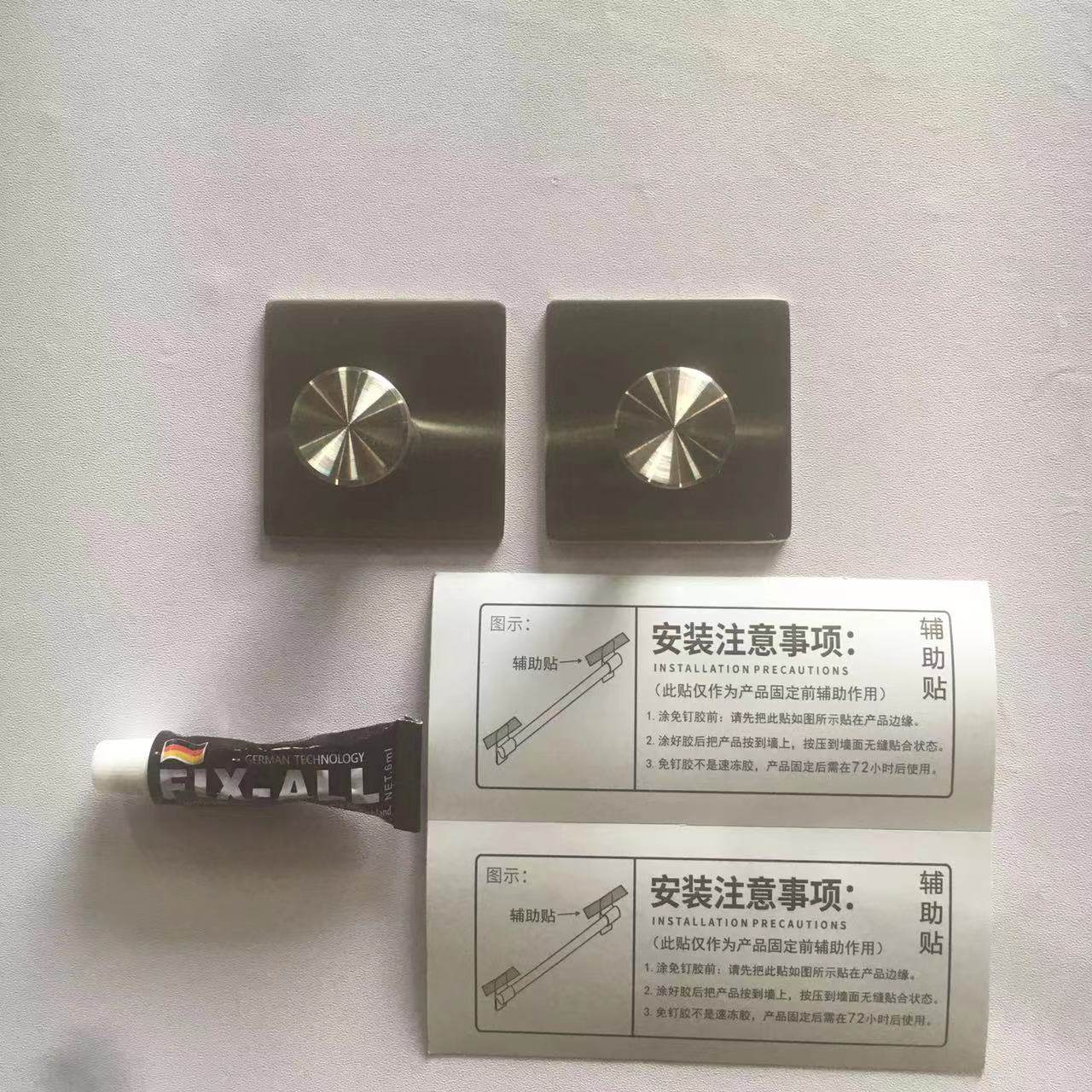 ��ɫ2��24Сʱ�ڼ��ٷ��� ��������ñ�ҹ��������¹���Լ