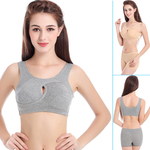 body amincissant psymt500103 en nylon - Ref 673588 Image 7