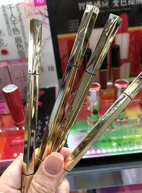 防水不脱妆半永久初学者眉笔