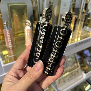 LUPEFOTO洛佩托殿堂丝绒不沾杯口红显白不易脱色持久不掉色实体发