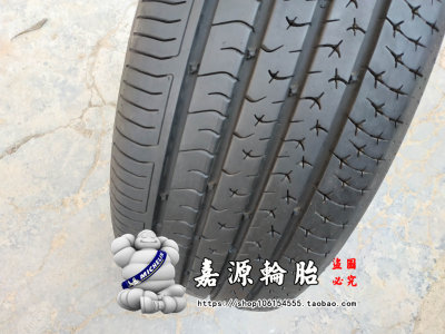 马牌轮胎 225/60R17  CC6 215 235 245 255/40 45 50 55R16 18 19