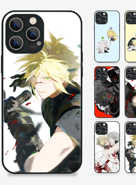 9397号列车 凫一 原创插画手机壳适用于苹果17Promax16Promax15pro14华为p50p60p70promate60Pro小米13vivo