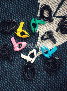 Merman同款自由潜水鼻夹无蹼配件耳压平衡防滑多色北京现货包邮