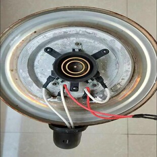 快速电热水壶底座温控器开关耦合器壶底部连接器配件插座一套包邮