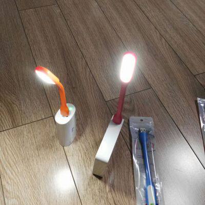 Lampe USB - Ref 377086 Image 4