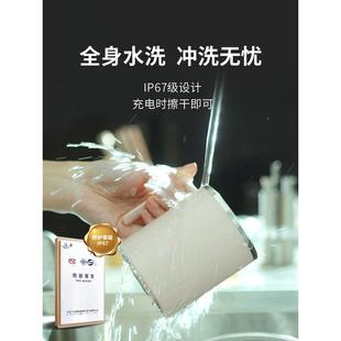 全动拌杯电咖充动啡磁自力00345电搅水款 米杯懒新伴款 人冲粉豆奶