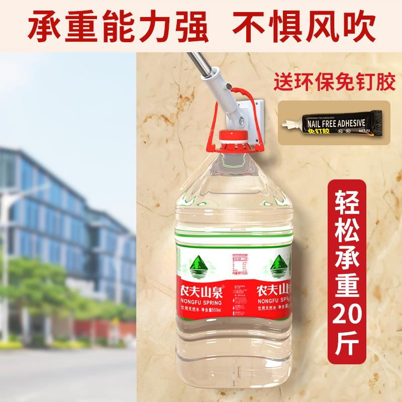国旗红3团旗45无品牌/号6号中号式国壁门挂号旗旗五星红旗户外室