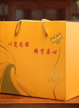 事柿事客如23071柿子摆件厅玄酒柜领意装送乔导新搬家迁柿饰之关