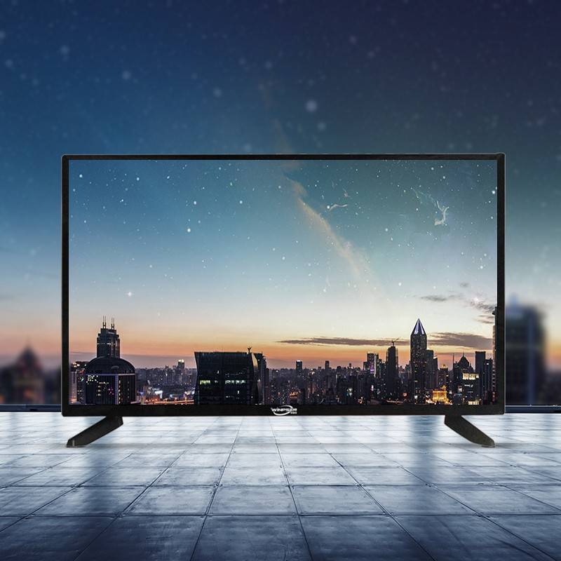 普2器0威/2/32接//50寸监293434视彩清显示4高3工屏幕业液森晶4K