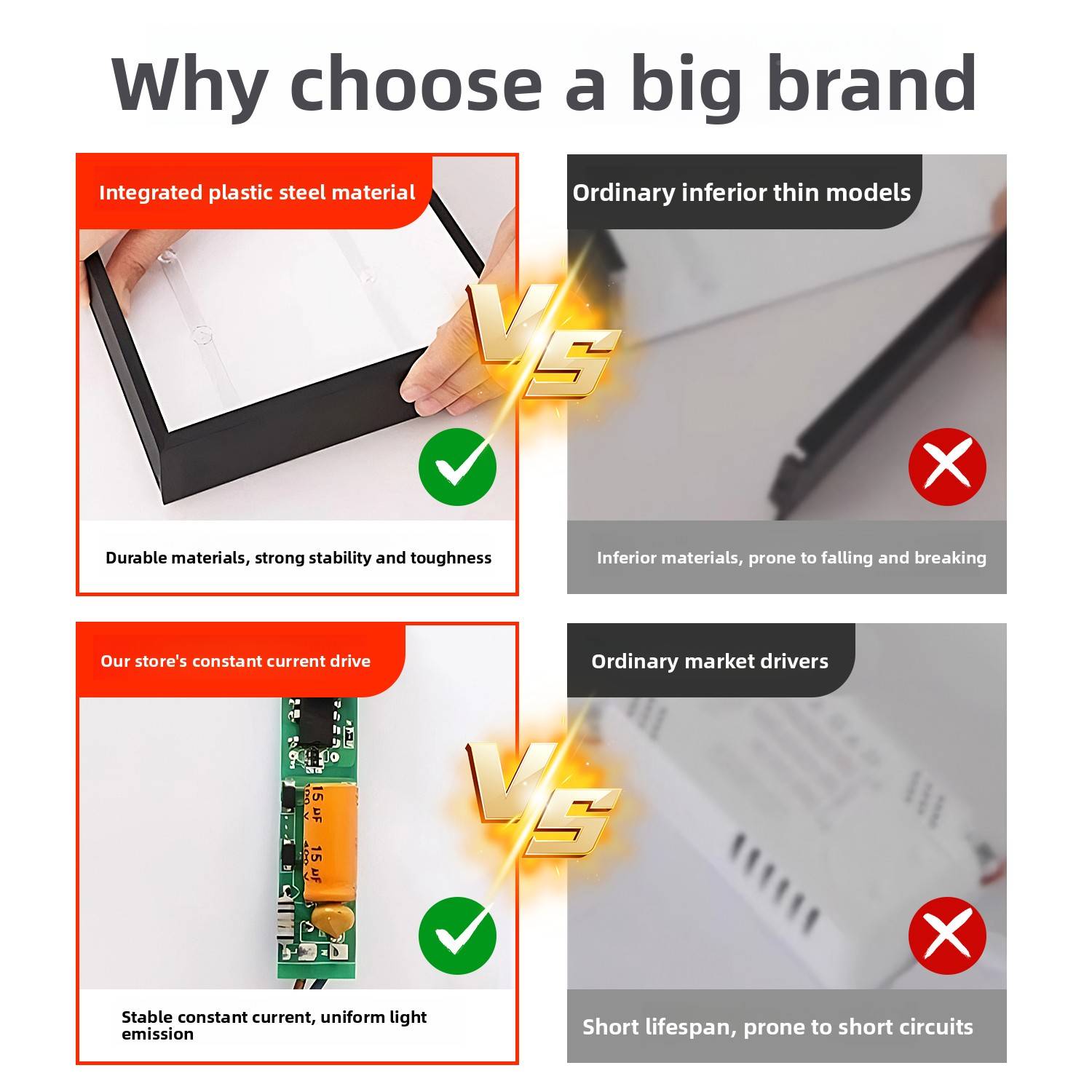 店Fs，公山照明e线dL灯佛挂办室超市身，l房健40088，商商业铝方