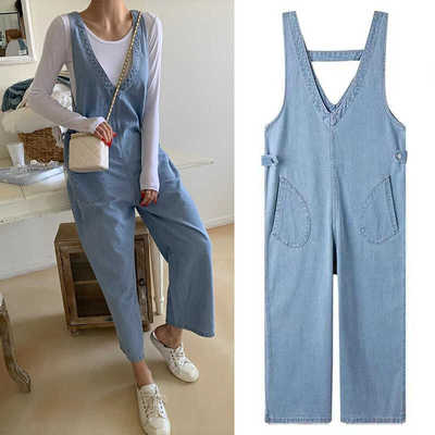 透气夏季九分减龄新款外穿孕妇裤