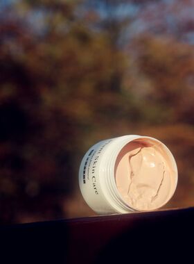 懒人素颜霜冰淇淋全效隔离DD霜BB霜裸妆多效隔离粉底液保湿遮瑕白