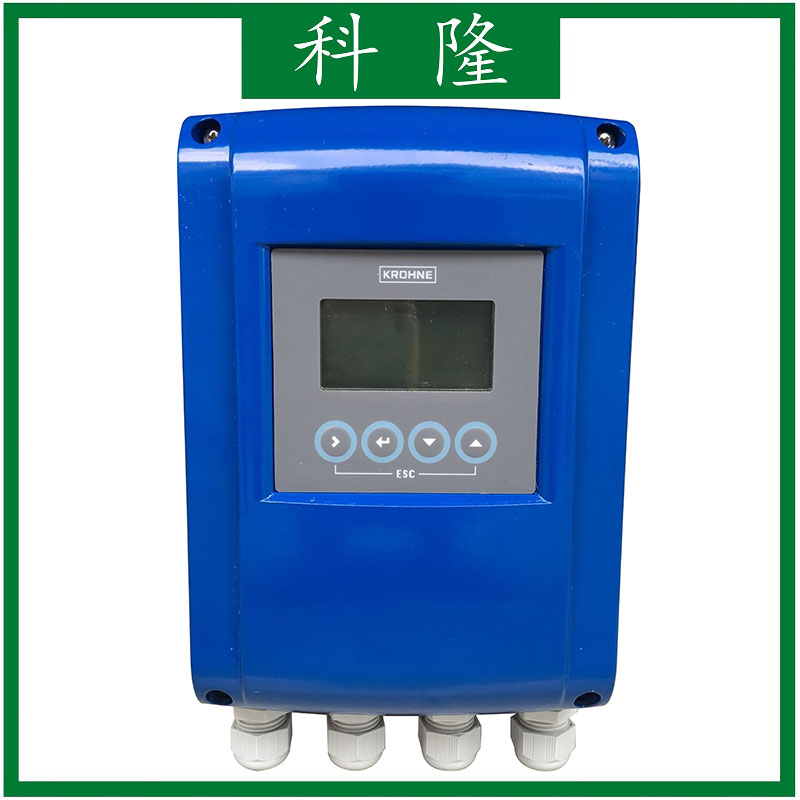 科隆流量计显示表头原装正品
