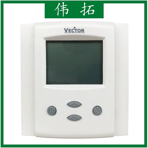 伟拓原装正品品质牢固控制器