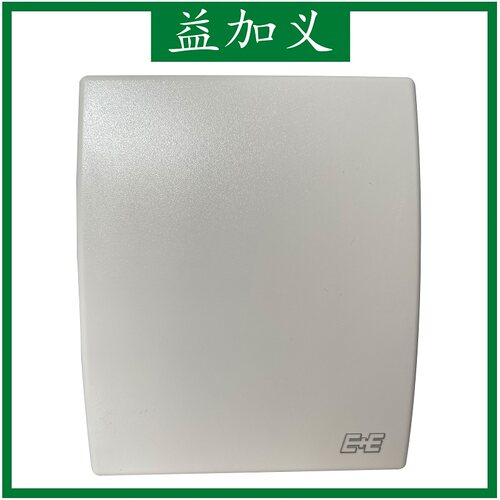 E+E原装正品温湿度传感器