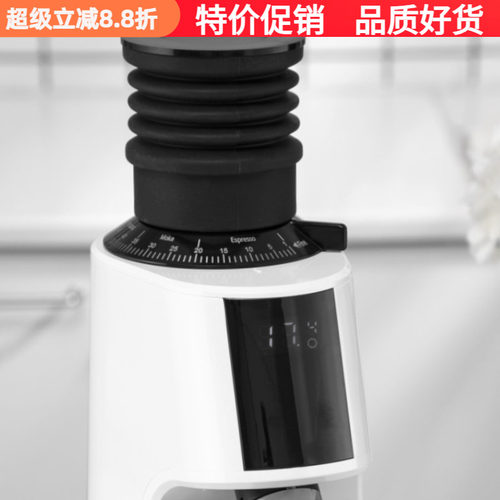 摩佳飓风残粉按压吹气豆仓海氏G1