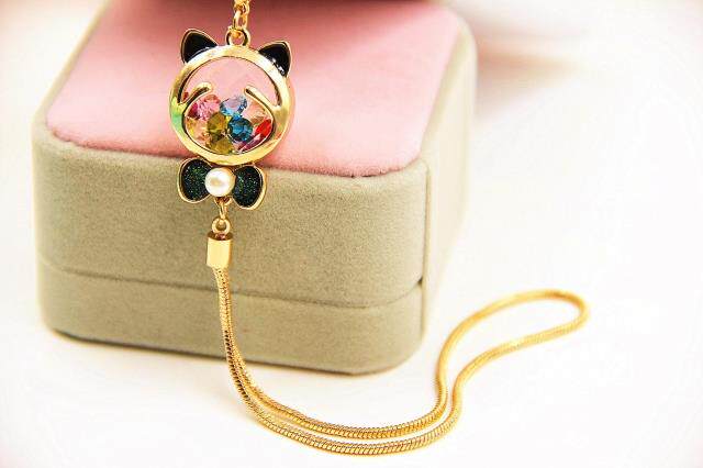 Connecteur pour téléphone portable - Ref 323005 Image 5