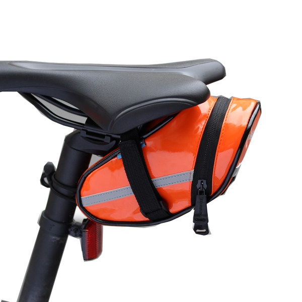 Sacoche pour vélo mixte ROSWHEEL - Ref 2217380 Image 5