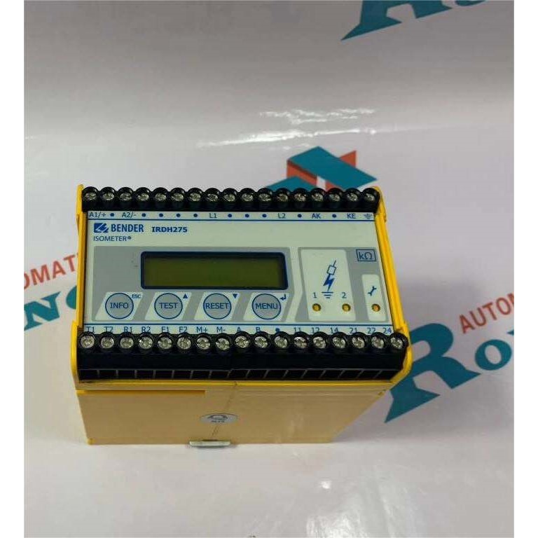 RDH275427工业备件