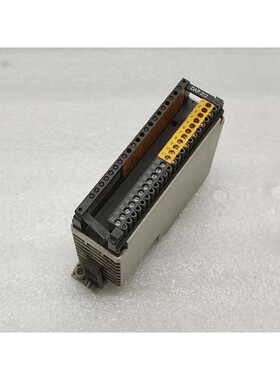 R  ASBDAP212工业备件