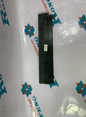 6ES79224BC500AD0工业备件