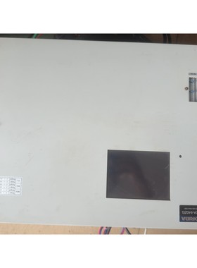 日本HORIBA烟气分析仪 ENDA-640ZG.工业备件