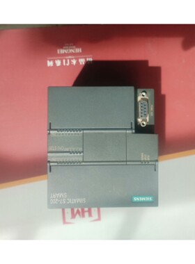 MATIC S7200 SMART出型号是CP工业备件