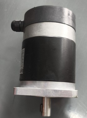 出闲置！EW HOF伺服电机，型号KS 085.2-200R工业备件