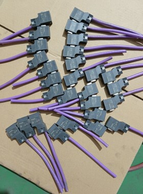 西门子6ES7 972-0BA52-0XA0原装正品,德国制工业备件