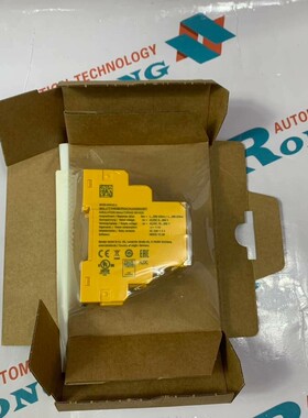 IR425D4M1C2工业备件