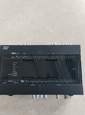 C  CP2EN40DTD口罩机拆机成色O工业备件