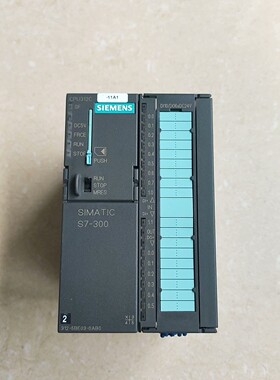 0PLC3125BE030AB0312工业备件