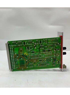 VT 2000S48/2工业备件