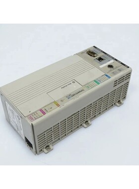 L23EQBFC1B工业备件