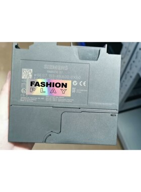 S71534BA000XB0议价出SIEM 工业备件