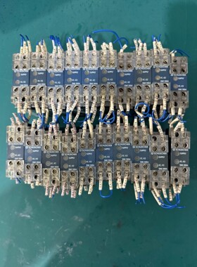 德国SCHLEICHER施莱西尔安全继电器 SNO 2004工业备件