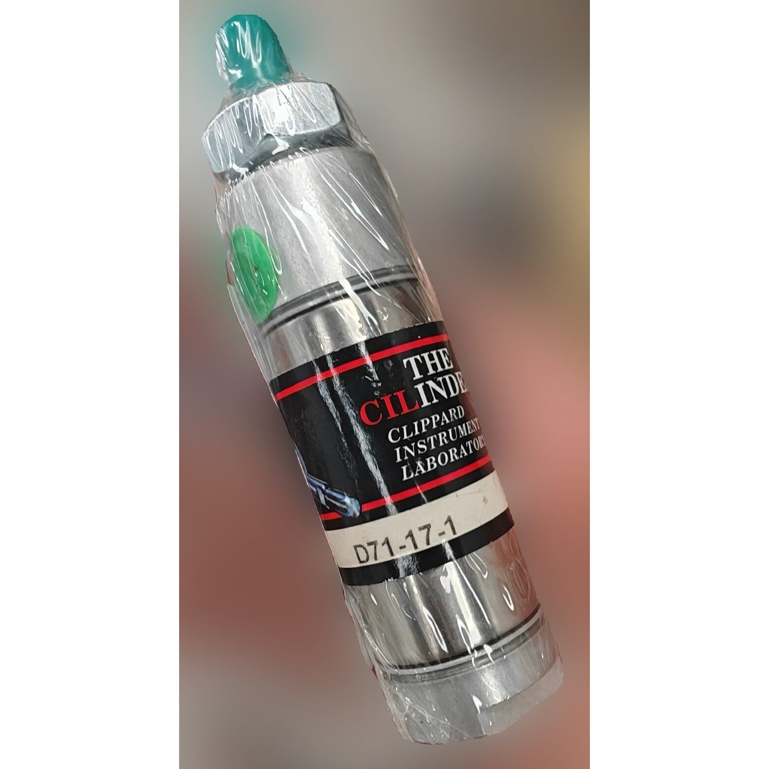 3M环氧乙烷配件，全新正品，型号D71-17-1，不包邮，有工业备件