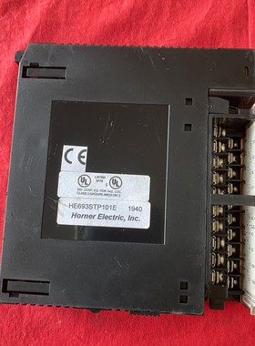 lectric控制设备包含Indexer工业备件