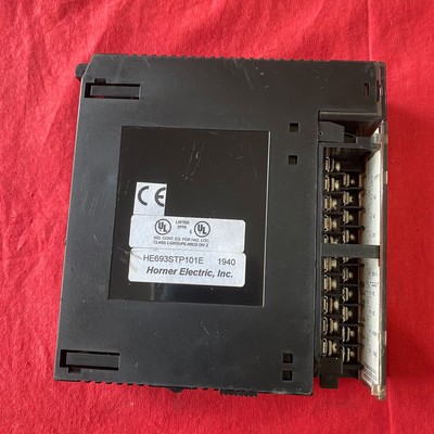 lectric控制设备包含Indexer工业备件