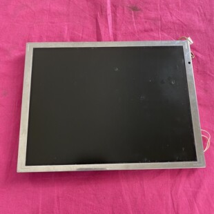 【LG Display液晶显示屏】型号LB104V03（A1工业备件