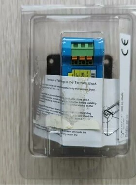 3308509000工业备件