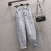Товары от 小裁缝大码时装